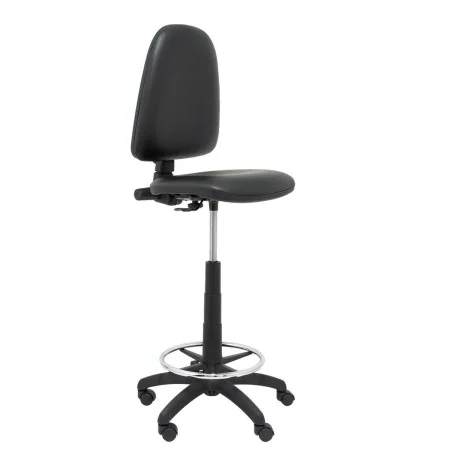 Tabouret Ayna P&C 4CPSPNE Noir de P&C, Chaises et canapés - Réf : S5702367, Prix : 138,05 €, Remise : %