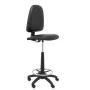 Stool Ayna P&C 4CPSPNE Black by P&C, Sofas and chairs - Ref: S5702367, Price: 138,05 €, Discount: %