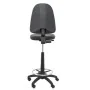 Taburete Ayna P&C 4CPSPNE Negro de P&C, Sillas y sofás - Ref: S5702367, Precio: 149,10 €, Descuento: %