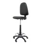 Taburete Ayna P&C 4CPSPNE Negro de P&C, Sillas y sofás - Ref: S5702367, Precio: 149,10 €, Descuento: %