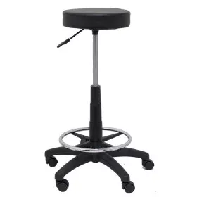 Tabouret Tolosa P&C Noir 87 cm de P&C, Chaises et canapés - Réf : S5702369, Prix : 123,25 €, Remise : %