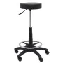 Stool Tolosa P&C Black 87 cm by P&C, Sofas and chairs - Ref: S5702369, Price: 123,25 €, Discount: %