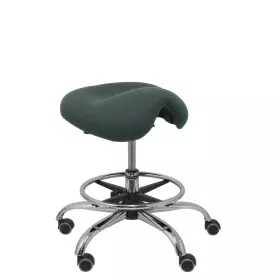 Tabouret Alatoz P&C BALI600 Gris Gris foncé 65 cm de P&C, Chaises et canapés - Réf : S5702372, Prix : 205,59 €, Remise : %