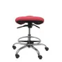 Stool Alatoz P&C Pink 65 cm by P&C, Sofas and chairs - Ref: S5702378, Price: 198,59 €, Discount: %