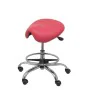 Stool Alatoz P&C Pink 65 cm by P&C, Sofas and chairs - Ref: S5702378, Price: 198,59 €, Discount: %