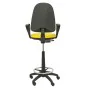 Tabouret Ayna Bali P&C T04CP Jaune de P&C, Chaises et canapés - Réf : S5702381, Prix : 144,00 €, Remise : %