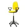 Tabouret Ayna Bali P&C T04CP Jaune de P&C, Chaises et canapés - Réf : S5702381, Prix : 144,00 €, Remise : %