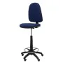 Tabouret Ayna Bali P&C T04CP Bleu Blue marine de P&C, Chaises et canapés - Réf : S5702385, Prix : 145,97 €, Remise : %