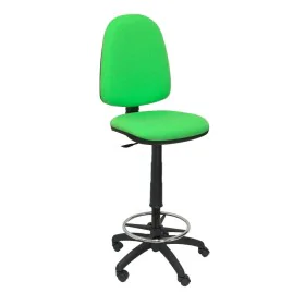 Sgabello Ayna Bali P&C T04CP Verde Pistacchio di P&C, Sedie e Divani - Rif: S5702386, Prezzo: 131,72 €, Sconto: %