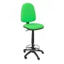 Taburete Ayna Bali P&C T04CP Verde Pistacho de P&C, Sillas y sofás - Ref: S5702386, Precio: 142,25 €, Descuento: %