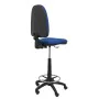 Taburete Ayna P&C T04CP Azul de P&C, Sillas y sofás - Ref: S5702387, Precio: 131,72 €, Descuento: %