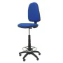 Stool Ayna Bali P&C LI229RP Blue by P&C, Sofas and chairs - Ref: S5702390, Price: 135,16 €, Discount: %