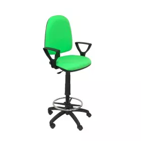 Stool Ayna Bali P&C T04CP Green Pistachio by P&C, Sofas and chairs - Ref: S5702391, Price: 144,00 €, Discount: %