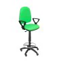 Stool Ayna Bali P&C T04CP Green Pistachio by P&C, Sofas and chairs - Ref: S5702392, Price: 160,35 €, Discount: %