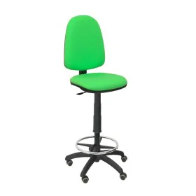 Tabouret Ayna bali P&C T04CP Vert Pistache de P&C, Chaises et canapés - Réf : S5702393, Prix : 135,16 €, Remise : %