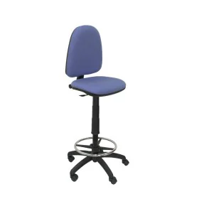 Stool Ayna bali P&C T04CP Blue by P&C, Sofas and chairs - Ref: S5702394, Price: 131,72 €, Discount: %