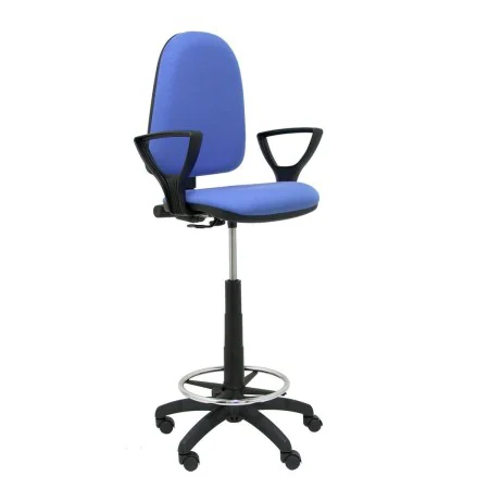 Stool Ayna bali P&C T04CP Blue by P&C, Sofas and chairs - Ref: S5702395, Price: 155,52 €, Discount: %