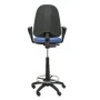 Stool Ayna bali P&C T04CP Blue by P&C, Sofas and chairs - Ref: S5702395, Price: 155,52 €, Discount: %