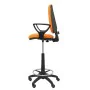 Tabouret Ayna bali P&C T04CP Orange de P&C, Chaises et canapés - Réf : S5702399, Prix : 144,00 €, Remise : %