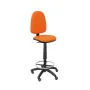 Tabouret Ayna bali P&C T04CP Orange de P&C, Chaises et canapés - Réf : S5702401, Prix : 145,97 €, Remise : %