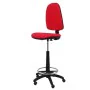 Taburete Ayna bali P&C T04CP Rojo de P&C, Sillas y sofás - Ref: S5702405, Precio: 135,16 €, Descuento: %