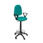 Tabouret Ayna bali P&C T04CP Turquoise de P&C, Chaises et canapés - Réf : S5702411, Prix : 155,52 €, Remise : %