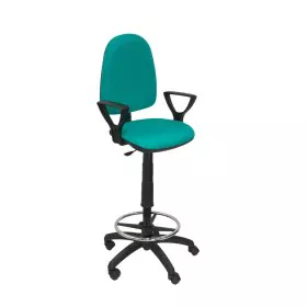 Stool Ayna bali P&C T04CP Turquoise by P&C, Sofas and chairs - Ref: S5702411, Price: 155,52 €, Discount: %