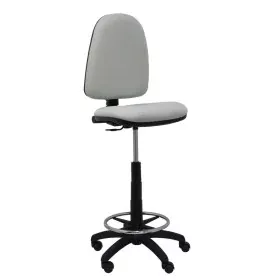 Stool Ayna bali P&C T04CP Grey by P&C, Sofas and chairs - Ref: S5702414, Price: 131,72 €, Discount: %