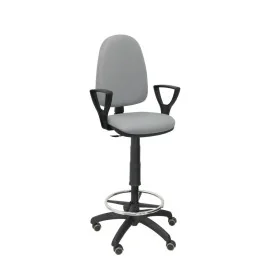 Taburete Ayna bali P&C T04CP Gris de P&C, Sillas y sofás - Ref: S5702416, Precio: 160,35 €, Descuento: %