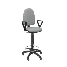 Stool Ayna bali P&C T04CP Grey by P&C, Sofas and chairs - Ref: S5702416, Price: 173,18 €, Discount: %