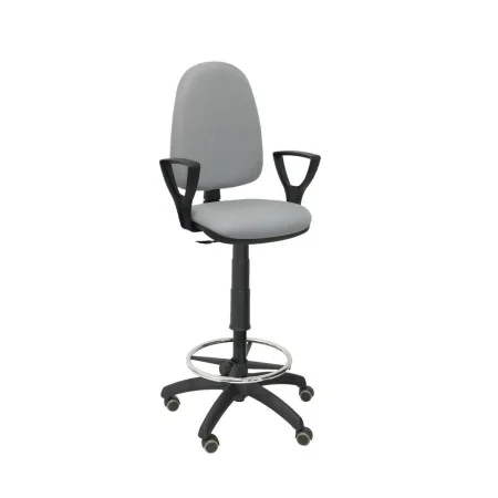 Stool Ayna bali P&C T04CP Grey by P&C, Sofas and chairs - Ref: S5702416, Price: 160,35 €, Discount: %