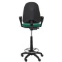 Stool Ayna bali P&C T04CP Emerald Green by P&C, Sofas and chairs - Ref: S5702419, Price: 144,00 €, Discount: %