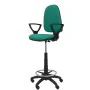 Taburete Ayna bali P&C T04CP Verde Esmeralda de P&C, Sillas y sofás - Ref: S5702419, Precio: 155,52 €, Descuento: %