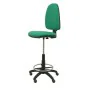 Taburete Ayna bali P&C T04CP Verde Esmeralda de P&C, Sillas y sofás - Ref: S5702420, Precio: 135,16 €, Descuento: %