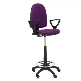 Stool Ayna bali P&C T04CP Purple by P&C, Sofas and chairs - Ref: S5702426, Price: 155,52 €, Discount: %