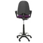 Tabouret Ayna bali P&C T04CP Violet de P&C, Chaises et canapés - Réf : S5702426, Prix : 144,00 €, Remise : %