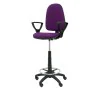 Stool Ayna bali P&C T04CP Purple by P&C, Sofas and chairs - Ref: S5702426, Price: 144,00 €, Discount: %