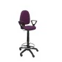 Stool Ayna bali P&C T04CP Purple by P&C, Sofas and chairs - Ref: S5702426, Price: 144,00 €, Discount: %