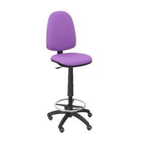 Banqueta Ayna bali P&C T04CP Roxo Lilás de P&C, Cadeiras e sofás - Ref: S5702432, Preço: 135,16 €, Desconto: %