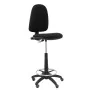 Tabouret Ayna bali P&C T04CP Noir de P&C, Chaises et canapés - Réf : S5702434, Prix : 145,97 €, Remise : %