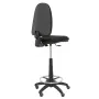 Taburete Ayna bali P&C T04CP Negro de P&C, Sillas y sofás - Ref: S5702434, Precio: 145,97 €, Descuento: %