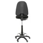 Tabouret Ayna bali P&C T04CP Noir de P&C, Chaises et canapés - Réf : S5702434, Prix : 145,97 €, Remise : %