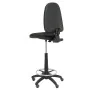 Tabouret Ayna bali P&C T04CP Noir de P&C, Chaises et canapés - Réf : S5702434, Prix : 145,97 €, Remise : %