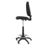 Stool Ayna bali P&C T04CP Black by P&C, Sofas and chairs - Ref: S5702434, Price: 135,16 €, Discount: %