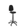 Tabouret Ayna bali P&C T04CP Noir de P&C, Chaises et canapés - Réf : S5702434, Prix : 145,97 €, Remise : %