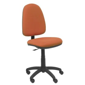 Office Chair Ayna CL P&C BALI363 Brown by P&C, Sofas and chairs - Ref: S5702445, Price: 88,64 €, Discount: %