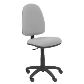 Office Chair Ayna CL P&C LBALI40 Grey by P&C, Sofas and chairs - Ref: S5702446, Price: 88,64 €, Discount: %