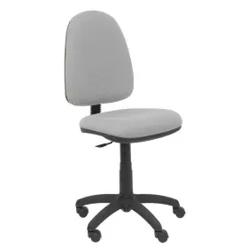 Silla de Oficina Ayna CL P&C LBALI40 Gris de P&C, Sillas y sofás - Ref: S5702446, Precio: 88,64 €, Descuento: %