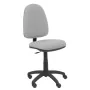 Chaise de Bureau Ayna CL P&C LBALI40 Gris de P&C, Chaises et canapés - Réf : S5702446, Prix : 88,64 €, Remise : %