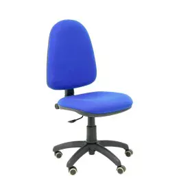 Silla de Oficina Ayna bali P&C 04CP Azul de P&C, Sillas y sofás - Ref: S5702457, Precio: 94,32 €, Descuento: %